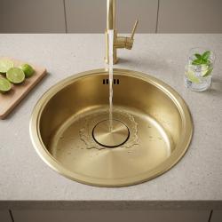 brass-kitchen-sink-modern-design